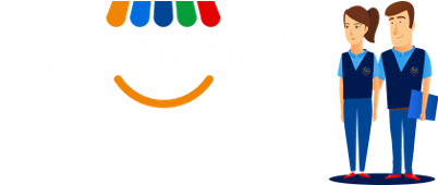 OsticketApex
